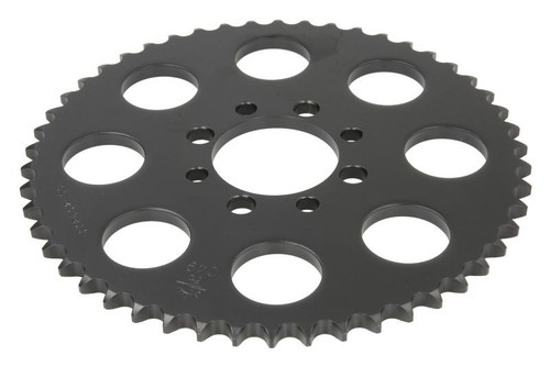 Fits jtr802 chain - fits, jt