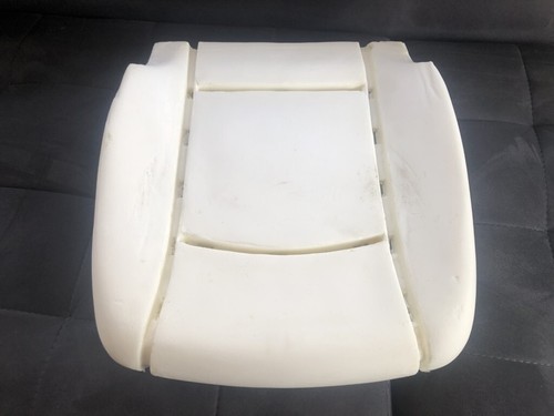 Seat cushion suitable for