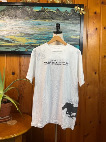 Size 100 cotton 2010 - size, l