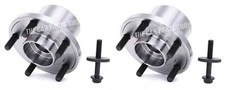 FOR FORD MONDEO 2.0 TDCI