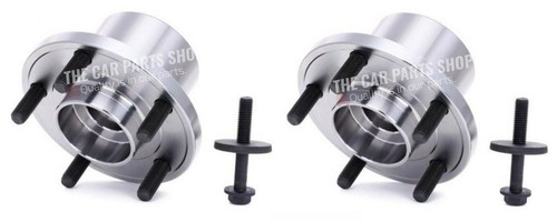 For ford mondeo tdci - 2.0,