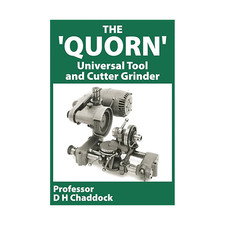 Engineering Books Lathe