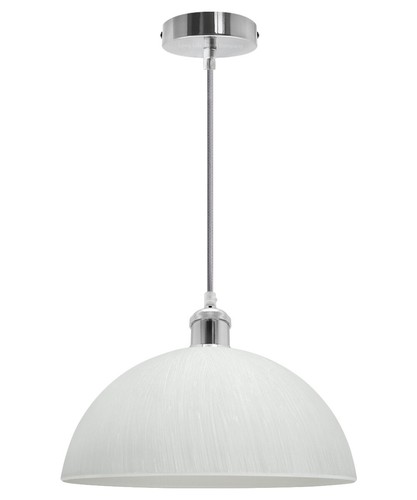 Vintage industrial glass - industrial,
