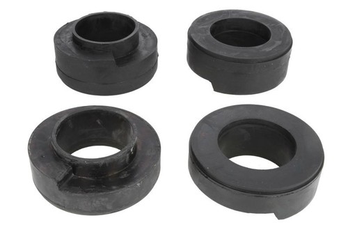 Fits speedmax pod1 - fits, spring