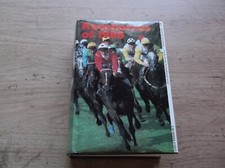 TIMEFORM "RACEHORSES OF 1988"