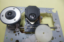 Laser Unit for Arcam Diva