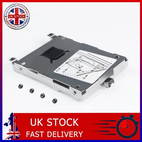Hard drive caddy - hard,