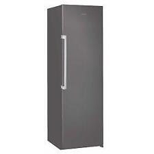 Hotpoint SH8 A2Q GRD UK Low