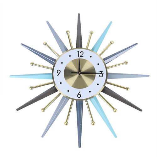 Inch retro metal art - retro,