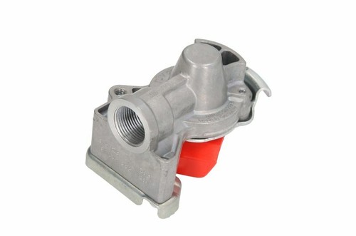 Wabco 452 200 211 - wabco, 0