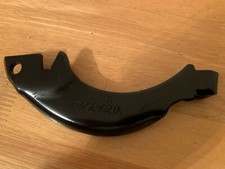 LDV 200 & PILOT BRAKE SHOE