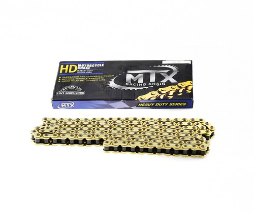 Chain mtx 428hd 146 heavy - mtx,