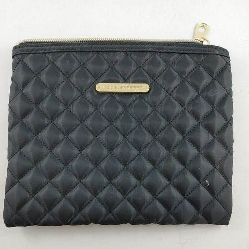 Models prefer makeup bag - models,