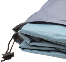 Mobility Scooter Storage Cover