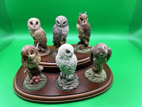 Royal doulton x - royal,