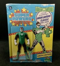 2015 Kotobukiya Green Lantern
