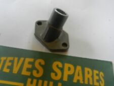 FRANCO MORINI,DELLORTO CARB INTAKE FLANGE ,363.30,050.000 ,GRIZZLY/KTM ETC 