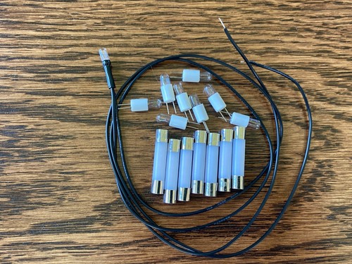Marantz 2270 light - marantz,