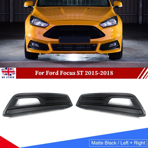 For ford focus 2015 2018 - for,