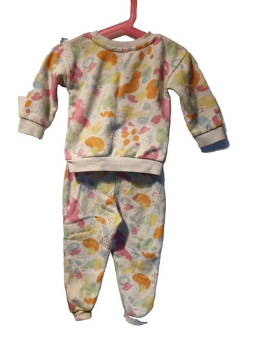 Primark babies girls track - girls,