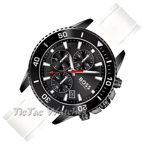 New hugo boss 1513966 - hugo,