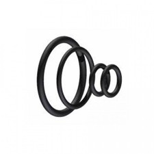 O Ring Seal Kit  for Sharp