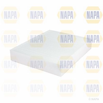 Genuine napa cabin filter for - filter,