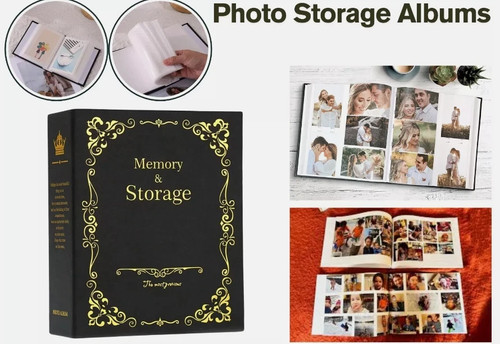 Large self adhesive photo - large,