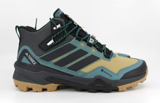 Adidas Terrex Skychaser MID