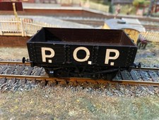 Slaters OO Gauge Assembled