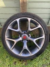 Vauxhall Astra Corsa Insignia