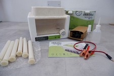 Okköbi OBI-12 Egg Incubator