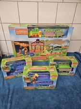 The Mountain Tunnel Dinosaur