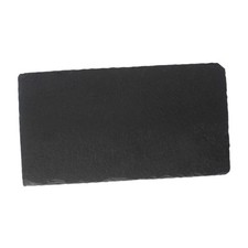 Reptile Basking Platform