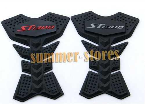Fit for honda st1300 st1300abs - st1300,