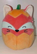 CUTE 8.5" SQUISHMALLOWS FIFI
