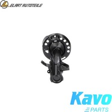 SHOCK ABSORBER SSA-2007 FOR HONDA CIVIC/VIII/Hatchback L13Z1/L13A7 1.3LR18A2 1.8L 