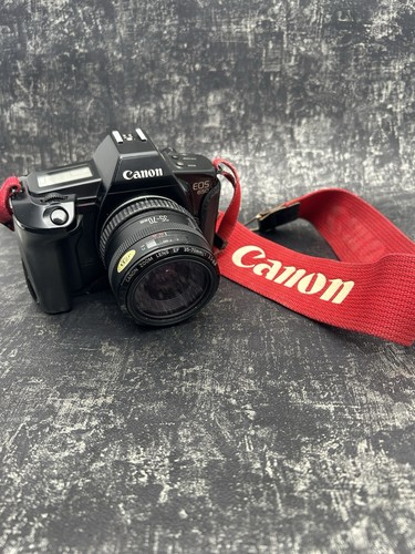 Canon eos 650 - canon,