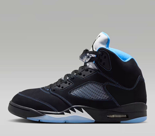 Jordan air men s - jordan, 5
