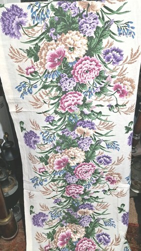 15m warner 1920 s - warner, 1920's