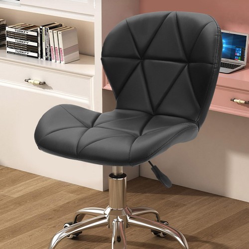 Home office chair computer - chair,