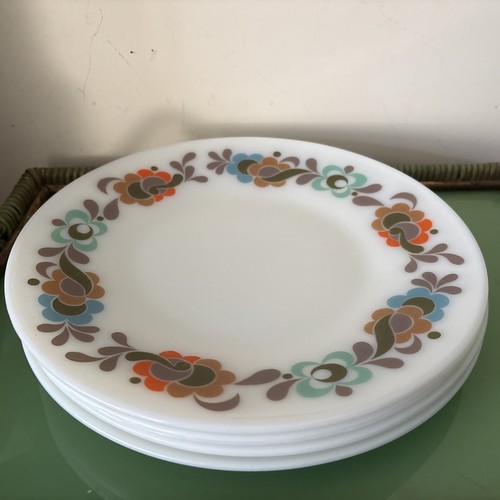 Vintage jaj pyrex carnaby - vintage,