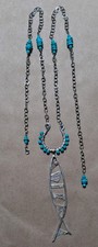 Native american jewelry - native,