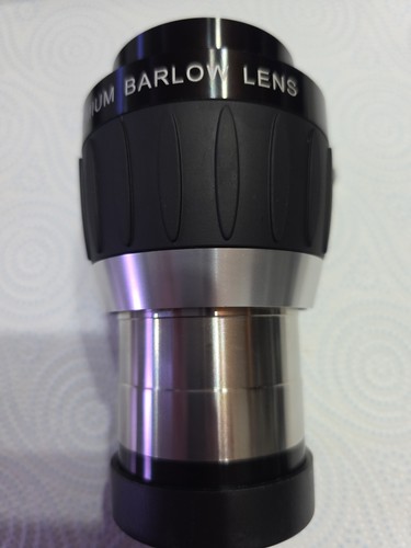 Angel eyes 25 - eyes, barlow