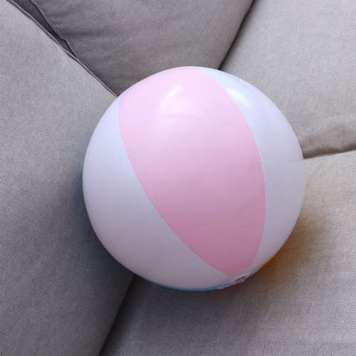 1pc handball plastic - , ball