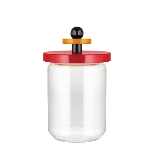 Alessi sottsass i - sottsass,