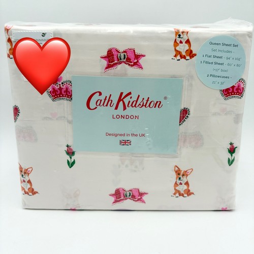 Cath kidston royal ditsy - cath,