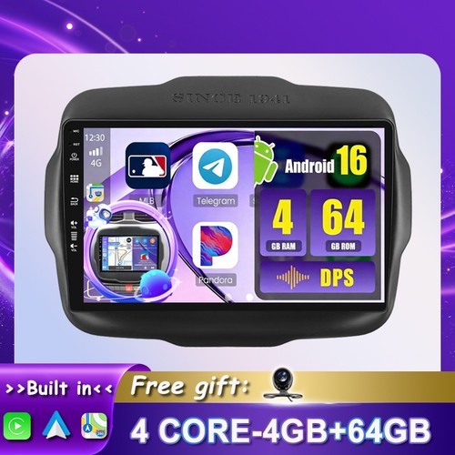 Android car stereo gps - car,