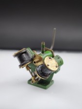 Vintage COLES? Live V-Twin