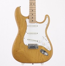 Fender Japan ST72-115 NAT/M